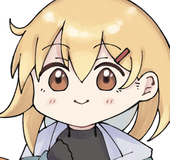 よと