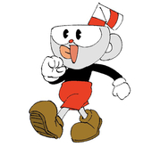ﾝﾎﾟ