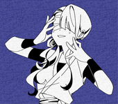 みずさめ｡