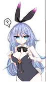 ぷらぷら