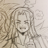 Kuro