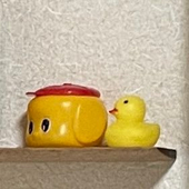 消化