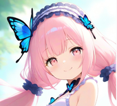 ロリ団長