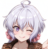 ズリタニア皇子👑ズルーシュ