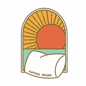 Summer Dream