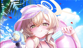アラシオモト