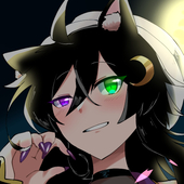 影乃
