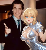 edgardofox18