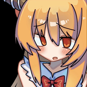 鍋底