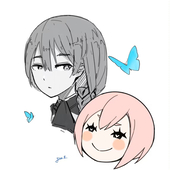 zmimi-
