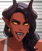 Yakobi