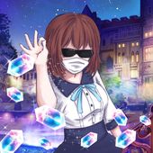 エリセ
