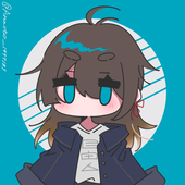 雨音シグレ