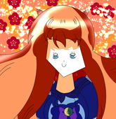 レモネード☆こむすびまん