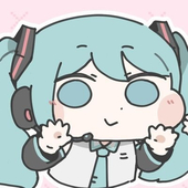 せんがぁん