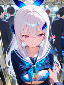 yakata