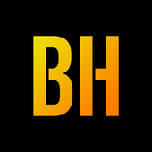 BH SYOTA
