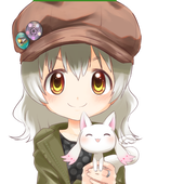もんず📛