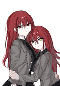 파솜 ファソム