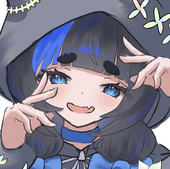 まがたみ そば @skeb募集