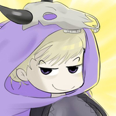 DarkStar