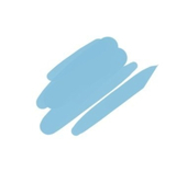 lan9798