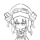 アヴィ