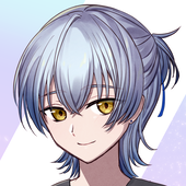 えんぷ
