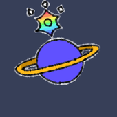 ねむ
