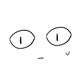ペノバ(Penova)🔞