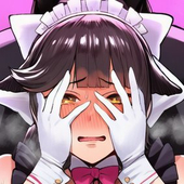 Shikicum69