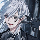 NOX