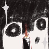 p0n