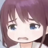 巳月梅
