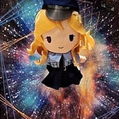 やまち