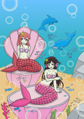 ひなた_soul