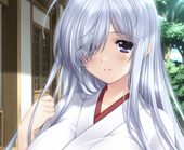 蔵 リクエスト・企画休止中