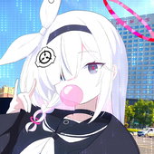 普拉娜