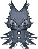 Supuraito