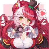 1M5PAPA