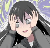 黒間くろ 発達障害エッセイ