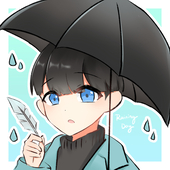 Raining_day95