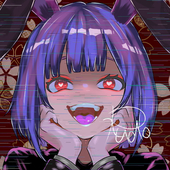 虜兎-ﾙﾄﾞ-