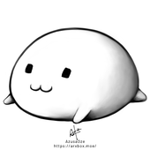 オゼアズサ