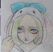 賢