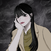 ルルーシュ隅殿