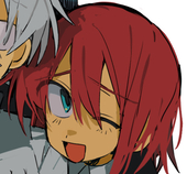 はよつ