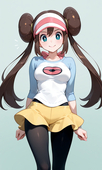 pokemon fanart