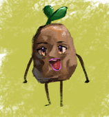ダック