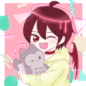 にゃむ